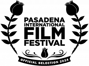 piff-official-selection-2024-black